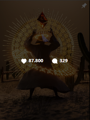 Instagram Placeholder 1